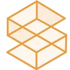SIGNLL logo